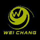 威昌光電有限公司