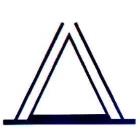 冠勝鷹架有限公司,高高屏鷹架工程,公共工程,道路工程,模板工程