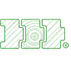 永昌木業工廠,uv塗裝,電著塗裝,塗裝,防火塗裝工程