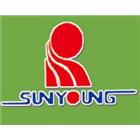 三鐿能源開發有限公司