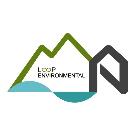 圓周室內裝修有限公司,台中裝修工程,道路工程,模板工程,消防工程