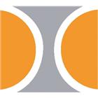 鼎鼎股份有限公司,新北三洋