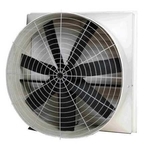 大型喇叭扇36吋~56吋