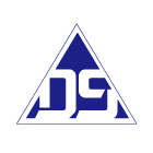 得盛招牌工程,led招牌,led路燈,led崁燈,led吸頂燈