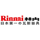 台灣林內工業股份有限公司,瓦斯器具,瓦斯配管,瓦斯偵測器,瓦斯