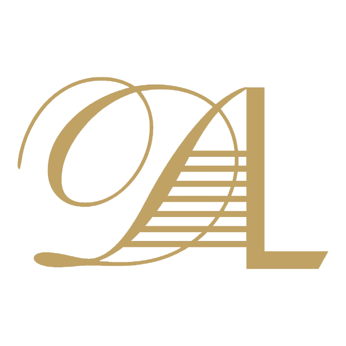 東霖實業社 東霖實業社