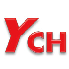 有之幸游泳池工程公司,游泳池工程,游泳池,道路工程,模板工程