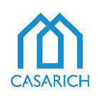 台灣凱溢有限公司