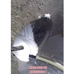 屋頂防水隔熱工程－輕質泡沫混泥土 , 麗君室內裝修設計工程有限公司