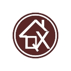 詮翔室內裝修有限公司,裝修設計,住宅設計,展場設計,景觀設計