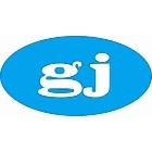 廣京營造有限公司,建築工程,智慧建築,道路工程,模板工程