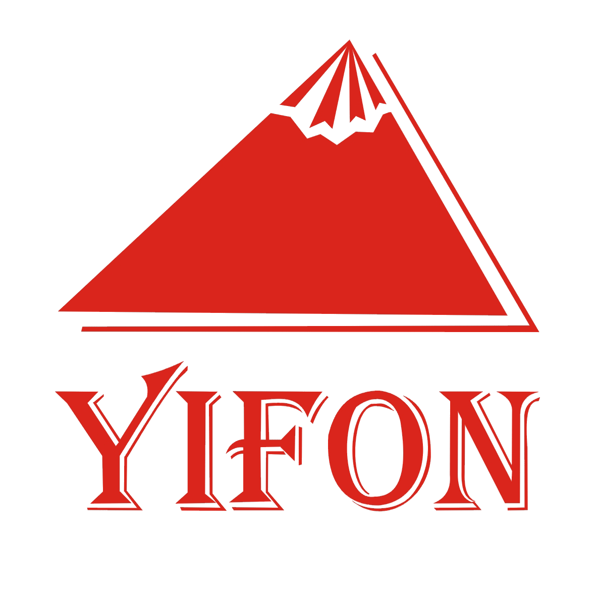 逸峰有限公司,cnc,cnc車床,cnc雕刻,cnc沖床