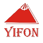 逸峰有限公司-鋁管(香管)產品,新北鋁管(香管),NO123534