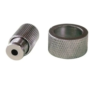 百葉窗零件客製 , 逸峰有限公司