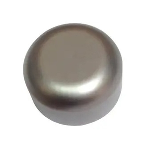 CNC百葉窗零件 , 逸峰有限公司