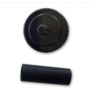 客製化LED燈零件 , 逸峰有限公司