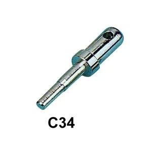 CNC汽車零件 , 逸峰有限公司