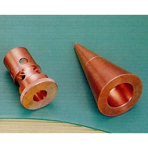 車床製品 , 逸峰有限公司