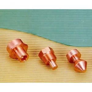 客製優質車床製品 , 逸峰有限公司