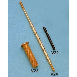 精密車床製品 , 逸峰有限公司