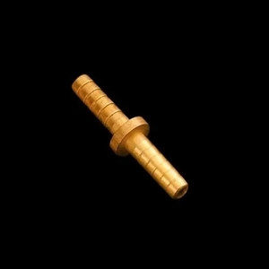 CNC電腦車床加工 , 逸峰有限公司