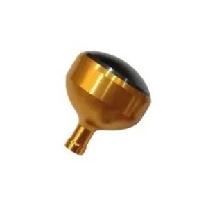 CNC車床加工製品 , 逸峰有限公司