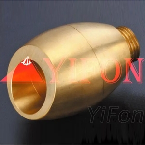 客製化CNC車床加工製品 , 逸峰有限公司