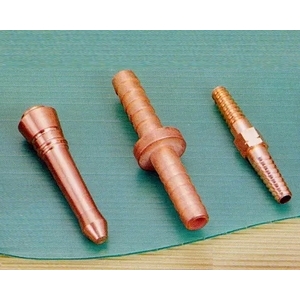 車床加工製品 , 逸峰有限公司