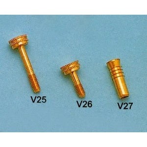 CNC車床銅製品加工 , 逸峰有限公司