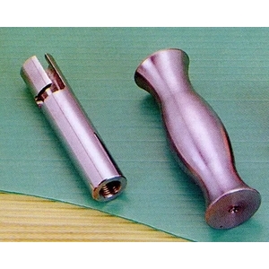 CNC車床金屬加工製品 , 逸峰有限公司