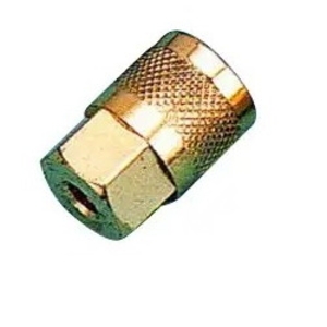 CNC高難度車床加工製品 , 逸峰有限公司