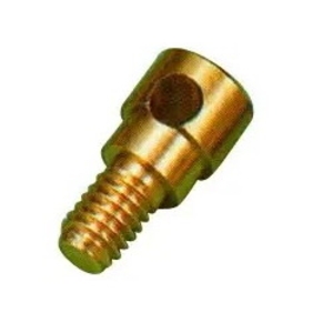 車床加工製品 , 逸峰有限公司