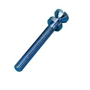 車床加工製品 , 逸峰有限公司