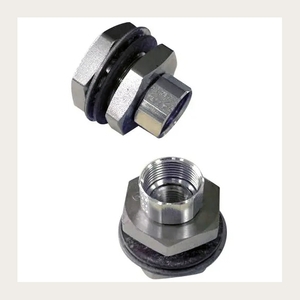 CNC消防器材噴水頭客製 , 逸峰有限公司