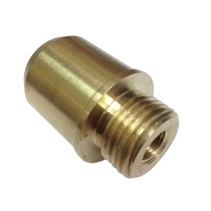 燈具銅接頭 , 逸峰有限公司