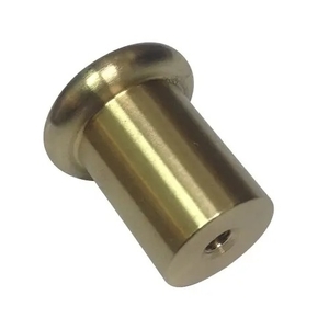 櫥櫃門把 , 逸峰有限公司