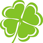 青葉金屬有限公司,雨遮,造型雨遮,鍛造雨遮,玻璃雨遮