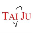 台灣三巨電機有限公司 台灣三巨電機有限公司,dc風扇,節能風扇,冷風扇,抽風扇