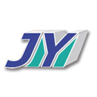 錦宥興業有限公司,鋁框推拉門,拉門,推拉門,活動拉門