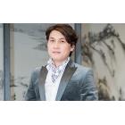 安藤國際室內裝修工程有限公司,新北裝修工程統包,泥作統包,裝修工程統包,工程統包