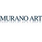 富田光電有限公司