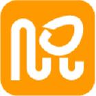 端倪室內裝修設計工程有限公司,台北sf