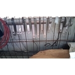 各式白鐵管束尺寸 , 裕軒沖壓工業社