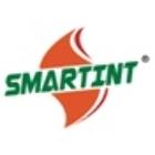 調光薄膜,直貼式調光薄膜,與膠合式調光玻璃-昶曜科技股份有限公司-p-135-i-216.73.216.47