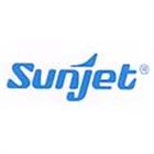 三捷國際有限公司