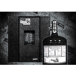 FM-200氣體滅火系統