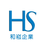 和崧企業有限公司,抽風設備,設備,通風設備,泳池設備