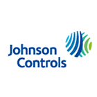 台灣日立江森自控空調設備販賣股份有限公司,除濕機