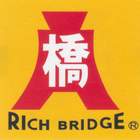 富橋五金建材有限公司,彰化建材行,木材行,五金建材行