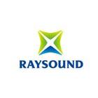 瑞商實業股份有限公司,pvc天花板,輕鋼架天花板,企口天花板,pvc管